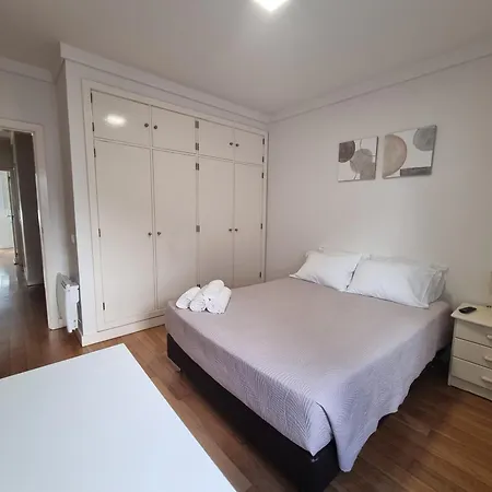 Sal Da Praca By Tertulias & Arribas Ferienhaus *